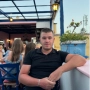 Vitalii Bilak