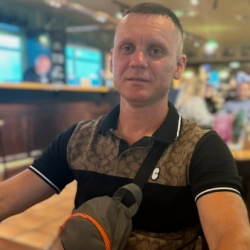 Vasyl