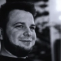 Vladyslav Lahoda