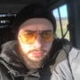 Sergey Bukovetskiy