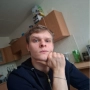 Roman Oleksenko