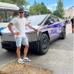 Ruslan