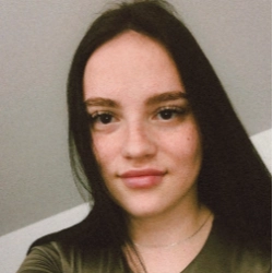 Alina