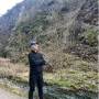 Volodymyr Anikieienko