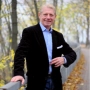 Oleksandr Fedorenko