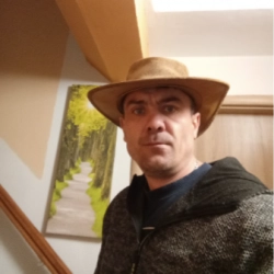 Oleksandr