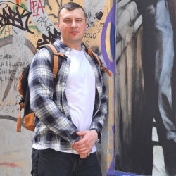Slava