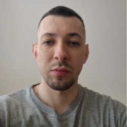 Oleg