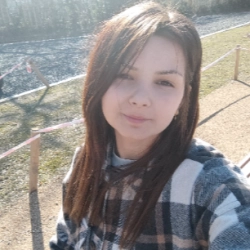 Oleksandra