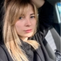 Valentina Cavalji