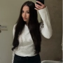 Tatiana Zelman