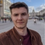 Oleh Martynenko