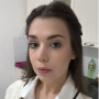 Tatiana Timoshenko