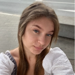 Lesia