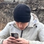 Ruslan Pasenck
