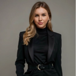 Anna