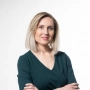 Karolína Vostrá