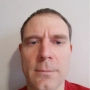 ANDRII PRODANETS