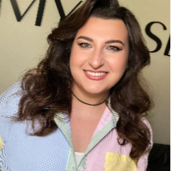 Myroslava