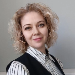 Nataliia