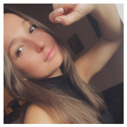 Veronika