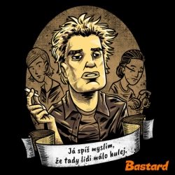Adam