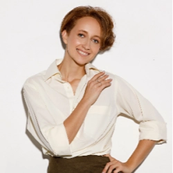 Elena