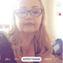 Olha Dzyamka