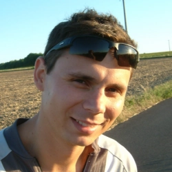 Pavel