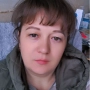 Ivanna Tabachniuk