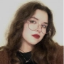 Renata Muftakhutdinova
