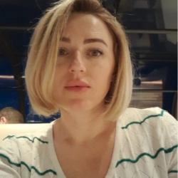 Yana