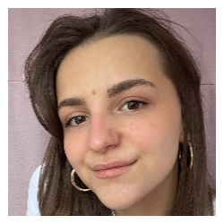 Xeniya