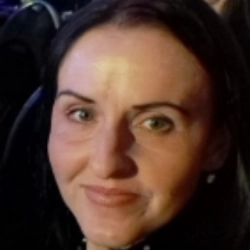 Liudmyla