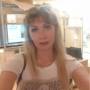 Svitlana Darchuk