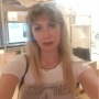 Svitlana Darchuk