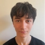 Artem Petrunin