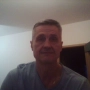 Vladislav Petelev