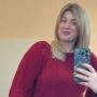Oleksandra Pedchenko