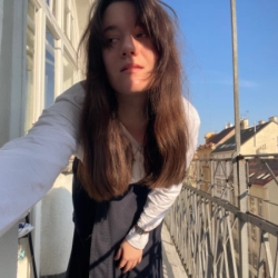 Viktoriia