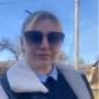Myroslava Babiak
