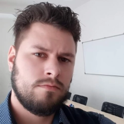 Jiří