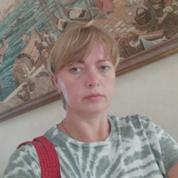 Nadiia