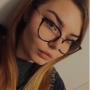 Valeriia Vihrova