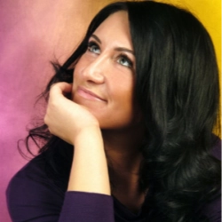 Tereza