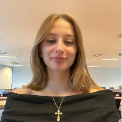 Adéla