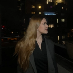 Vivien