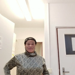 Christiana