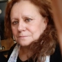 Miroslava Kynclová