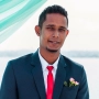 Vishwas Gorde